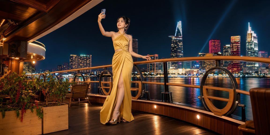 Ứng dụng di động vn6 với giao diện thể thao tối ưu
